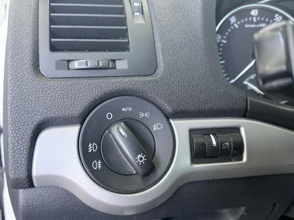 Skoda Octavia II (A5) Рестайлинг с пробегом 2009 года, цена 889 000 рублей, 236544 км, универсал, Автокод Объявления