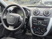 Lada (ВАЗ) Granta I Архангельск  - изображение 32