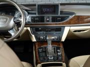 Audi A6 IV (C7) Екатеринбург  - изображение 28