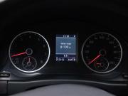 Volkswagen Tiguan I Рестайлинг Москва  - изображение 28