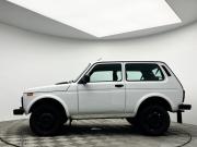 Lada (ВАЗ) Niva Legend I Мурманск  - изображение 23