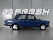 Lada (ВАЗ) 2105 Минеральные Воды  - изображение 18