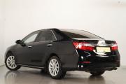 Toyota Camry VII (XV50) Челябинск  - изображение 25