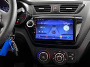Kia Rio III Нижний Новгород  - изображение 33