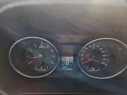 Haval M6 II Великий Новгород  - изображение 24
