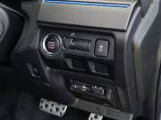 Subaru Levorg I Санкт-Петербург  - изображение 34