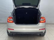 Skoda Octavia III (A7) Воронеж  - изображение 27