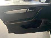 Volkswagen Passat B7 Стерлитамак  - изображение 38