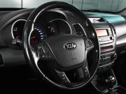 Kia Sorento II Рестайлинг Ростов-на-Дону  - изображение 31
