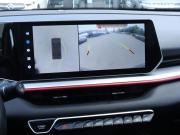 Geely Coolray I Рестайлинг Москва  - изображение 40
