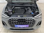 Audi Q3 II (F3) Воронеж  - изображение 29