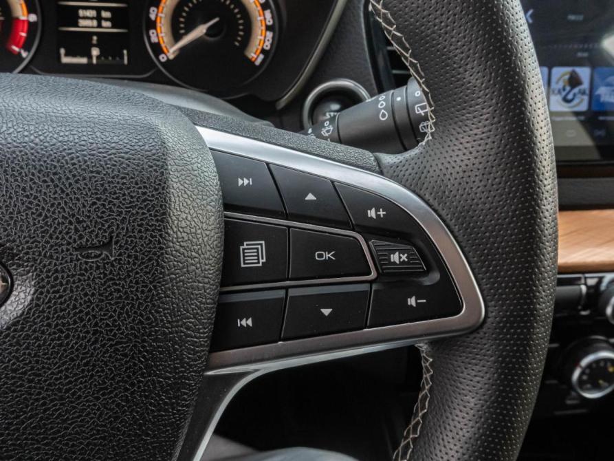 Lada (ВАЗ) Vesta I Рестайлинг (NG) Краснодар  - изображение 16