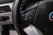 BMW 3 серии V (E90/E91/E92/E93) Новокузнецк  - изображение 54