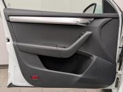 Skoda Octavia III (A7) Рестайлинг Москва  - изображение 38