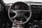 Lada (ВАЗ) 2121 (4x4) I Рестайлинг Новокузнецк  - изображение 45