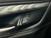BMW X6 II (F16) Оренбург  - изображение 46