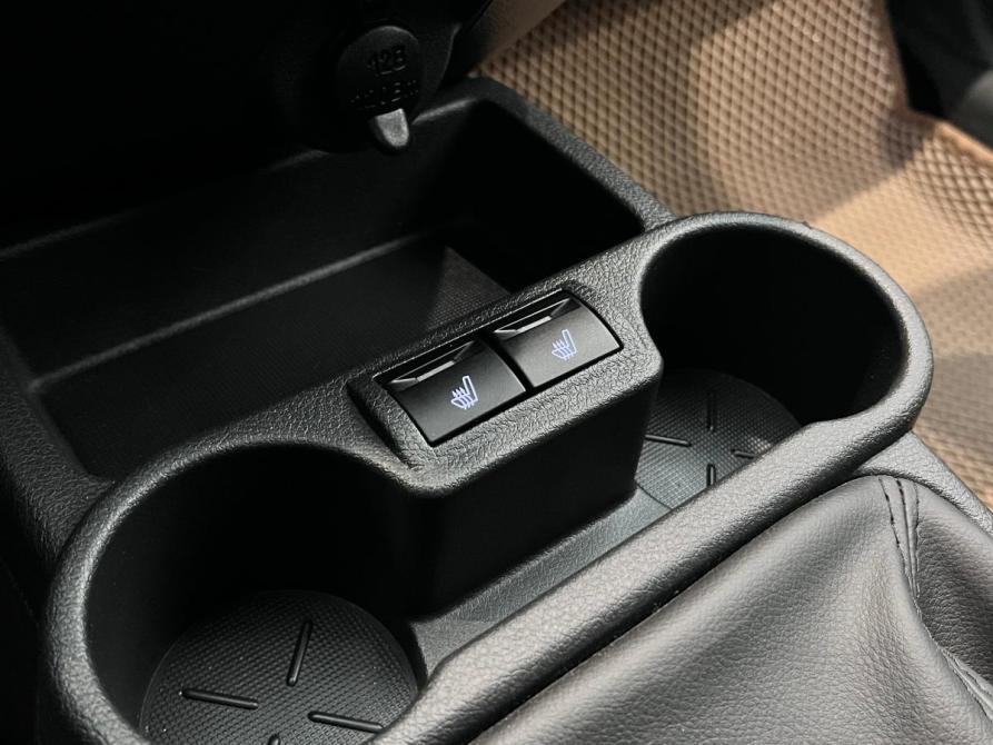 Lada (ВАЗ) Granta I Рестайлинг Волгоград  - изображение 12