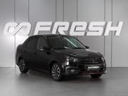 Lada (ВАЗ) Granta I Рестайлинг Минеральные Воды  - изображение 16