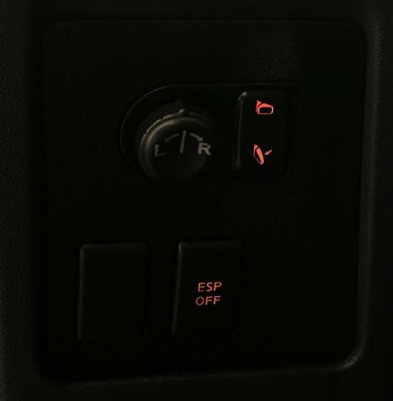 Nissan Qashqai I с пробегом 2008 года, цена 875 000 рублей, 111694 км, внедорожник, Автокод Объявления