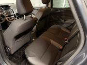Ford Focus III Екатеринбург  - изображение 41