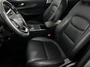 Chery Tiggo 4 I Рестайлинг 2 Калининград  - изображение 30