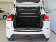 Lada (ВАЗ) XRAY I Таганрог  - изображение 28