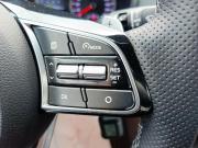 Kia Optima IV Рестайлинг Тюмень  - изображение 42
