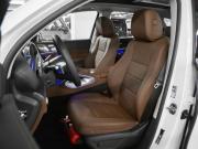 Mercedes-Benz GLE II (V167) Рестайлинг Москва  - изображение 38
