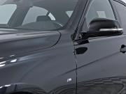 BMW 3 серии VI (F3x) Рестайлинг Санкт-Петербург  - изображение 52