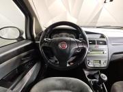Fiat Linea Москва  - изображение 36