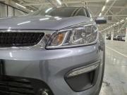 Kia Rio IV Казань  - изображение 43