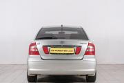 Toyota Premio I (T24) Красноярск  - изображение 28