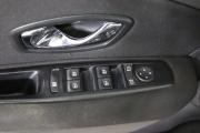 Renault Megane III Рестайлинг Нижний Новгород  - изображение 30