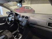 Volkswagen Polo V Казань  - изображение 35