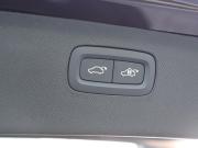 Volvo XC90 II Рестайлинг 2 Санкт-Петербург  - изображение 73