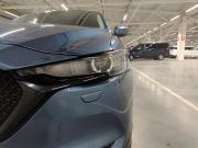 Mazda CX-5 II Казань  - изображение 49
