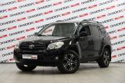 Toyota RAV4 III (XA30) Сургут  - изображение 31