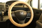 Honda Freed I Омск  - изображение 33
