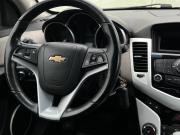 Chevrolet Cruze I Оренбург  - изображение 31