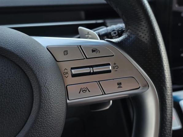 Hyundai Staria I с пробегом 2021 года, цена 3 998 000 рублей, 80005 км, минивэн, Автокод Объявления