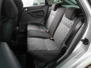 Ford Focus II Рестайлинг Воронеж  - изображение 28
