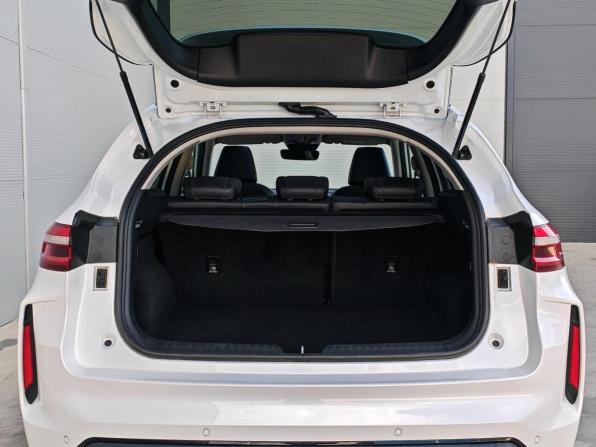 Haval F7 I Рестайлинг с пробегом 2022 года, цена 2 150 000 рублей, 74499 км, внедорожник, Автокод Объявления