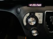 Toyota Sienta II Санкт-Петербург  - изображение 52