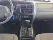 Suzuki Grand Vitara I Новосибирск  - изображение 45