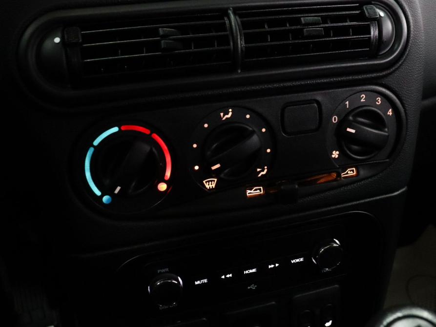 Lada (ВАЗ) Niva I Рестайлинг (Travel) Минеральные Воды  - изображение 16