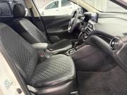Changan Alsvin Краснодар  - изображение 37