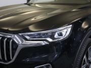 Hongqi HS5 I Санкт-Петербург  - изображение 31