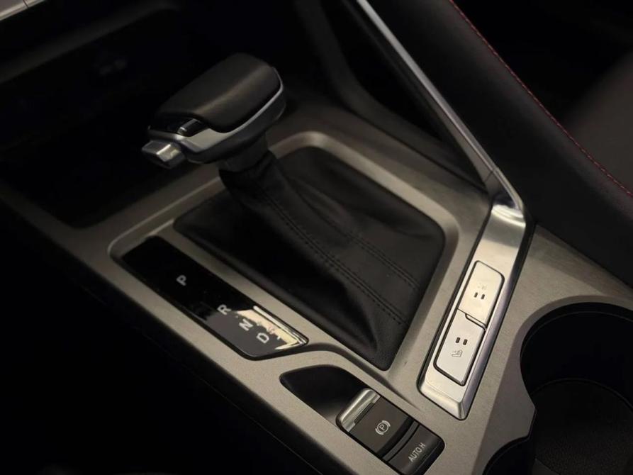 Changan CS35 Plus I Рестайлинг Челябинск  - изображение 17