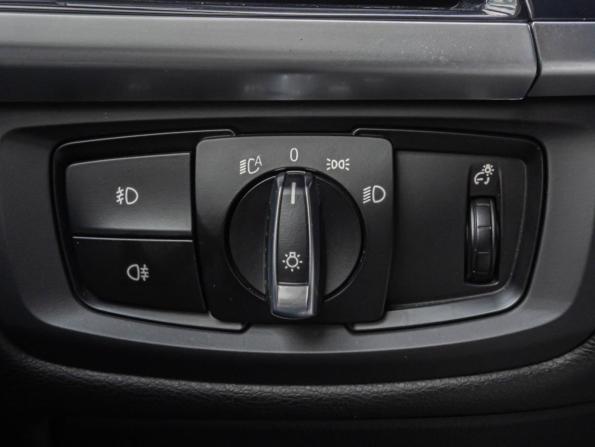 BMW X5 III (F15) с пробегом 2015 года, цена 3 260 000 рублей, 141207 км, внедорожник, Автокод Объявления