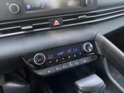 Hyundai Elantra VII (CN7) Екатеринбург  - изображение 72